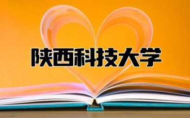 陕西科技大学是几本 陕西科技大学是211还是985