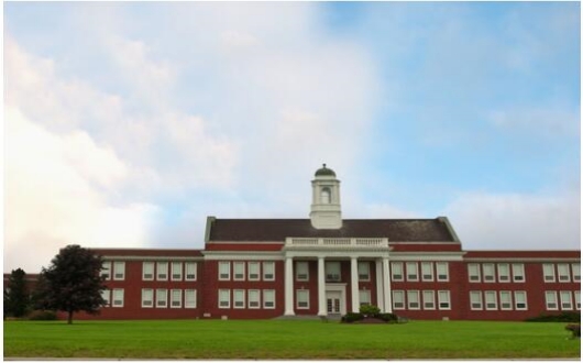 英语学校排名前十大学有哪些 英语专业好就业吗出路有哪些