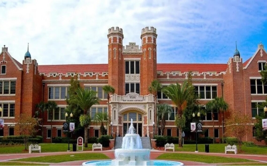 医学考研学校排名前十有哪些 医学考研需要多少分才能过