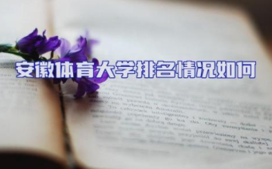 比较文学考研学校排名 比较文学哪些学校强