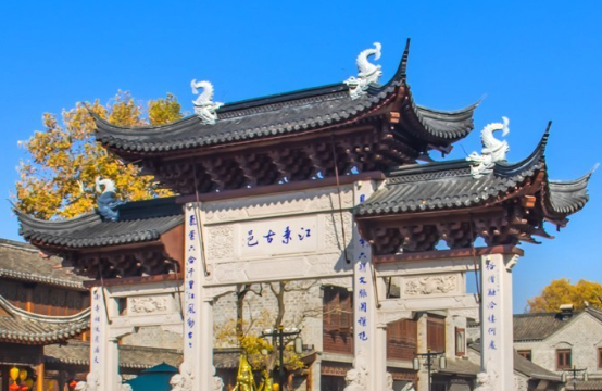 南京五年制大专学校排名 南京重点高中有哪些