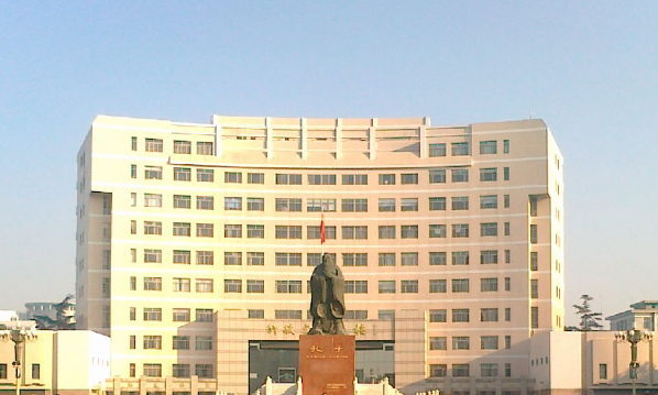 2024全国二本师范学校排名 师范学校专业有哪些