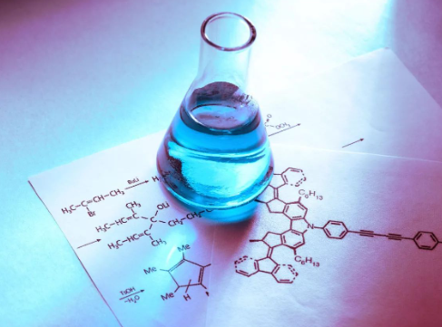药物化学研究生学校排名 药学类最吃香的三个专业推荐