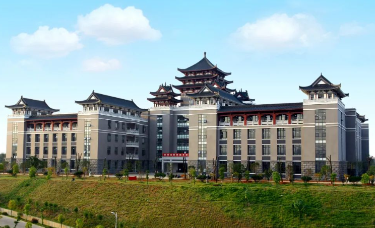 2024湖南专科学校排名榜 长沙单招最好的大专是哪所