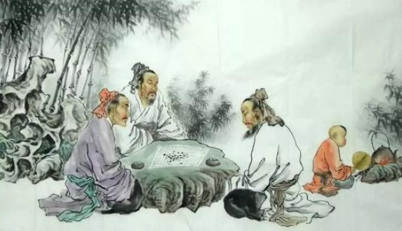 古代文学研究生学校排名 中国古代文学考研难吗