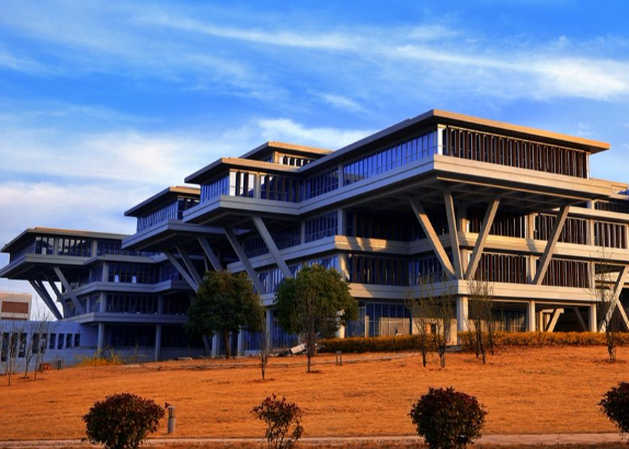 徐州大专学校排名榜最新版 徐州好大学排行榜