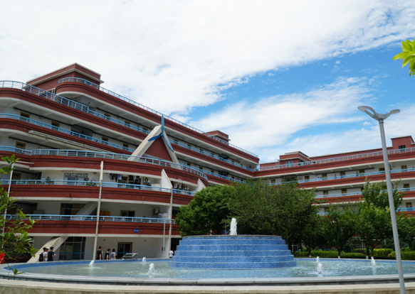 四川省学校排名中学一览表 四川教学质量全国排名