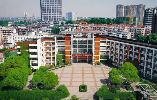 芜湖学校排名中学有哪些 芜湖中考630分能上什么学校