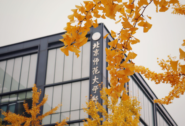 北京的学校排名大学 北京第一梯队的国际学校有哪些
