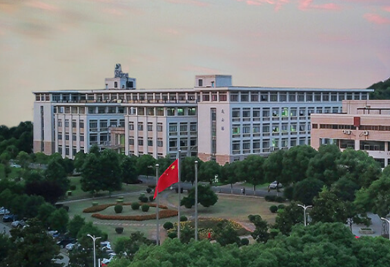 武汉文科专科学校排名及分数线 武汉最好的专科大学