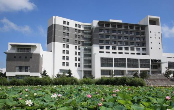 山东职业学校的排名一览表 山东最好大学排名