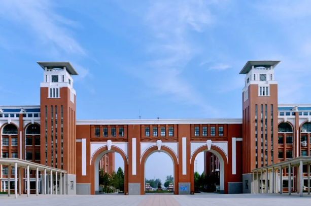 山东好专科学校排名 山东专科学校有哪些好专业