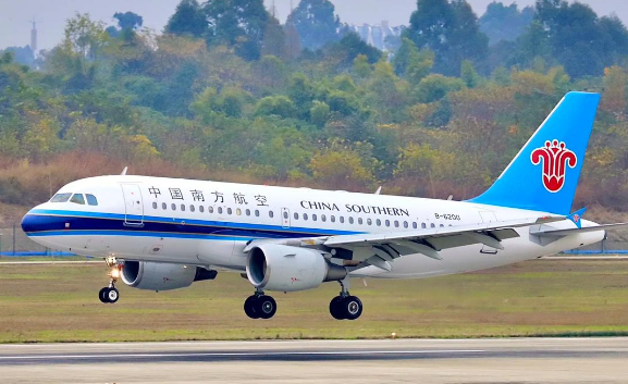 中国航空学校排名最新分享 男生读航空选什么专业