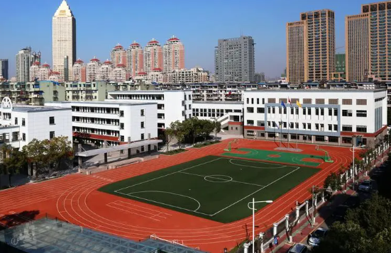 萧山学校排名小学有哪些 萧山重点初中有哪几所