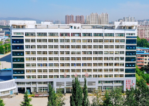 山西最好的专科学校排名 太原比较好的职业学校