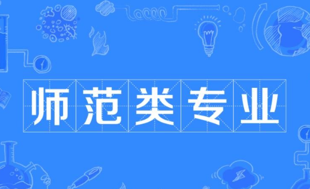 广州的大学排名榜一览 广州的大学城在哪个区