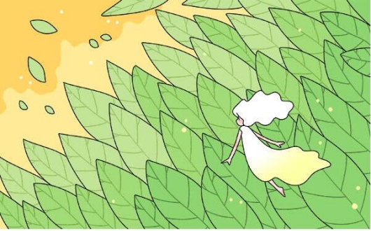 师范考研学校排名一览表 2024师范考研学校分数线是多少
