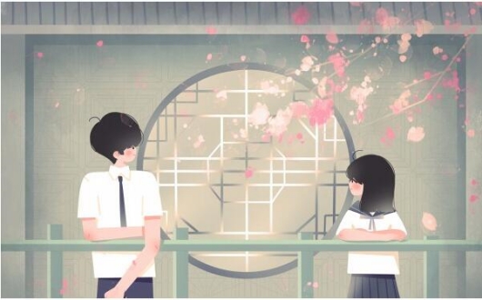 高职高专学校排名前五名是什么 高职高考和普通高考的区别
