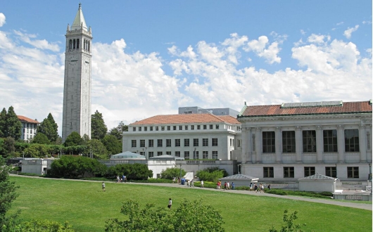 杜克大学最好的专业是哪个 杜克大学申请条件及费用