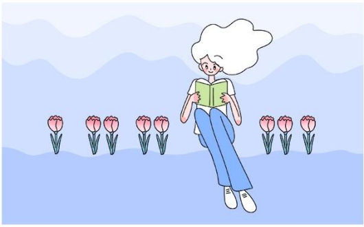 苏州单招学校排名及分数线 苏州单招有什么专业可选