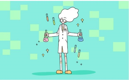 最好的医学专业的大学有哪些 所有医学生都要规培吗