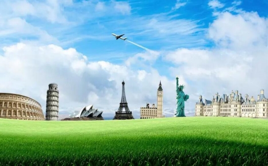 英国法学专业最好的大学有哪些 英国法学专业要考雅思吗