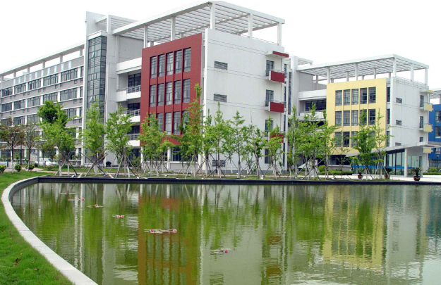 浙江职业学校排名前十名 浙江职业技术学院是大专吗