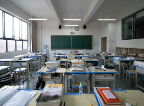 南京复读学校排名最新名单 复读去机构还是学校