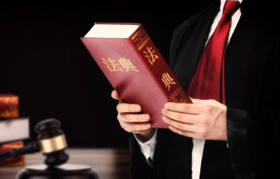 全国法学研究生学校排名 法学出国读研有意义吗