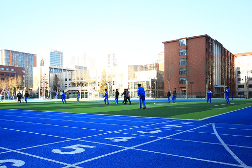 北京中专学校排名 北京中专护理学校有哪些