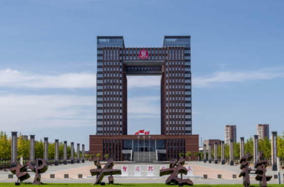 沈阳考研学校排名一览表 沈阳考研是b区吗