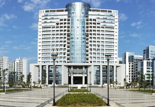 南宁中专学校排名一览表 南宁有哪些中专有医学专业
