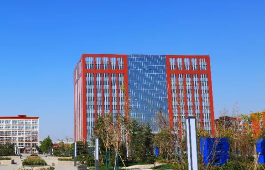 石家庄专科学校排名公办 石家庄哪个职高比较好