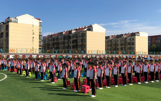 昌平学校排名小学一览表 昌平区最好的初中是哪个