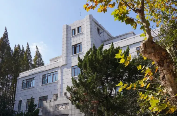扬州初中学校排名最新版 扬州六中属于什么档次