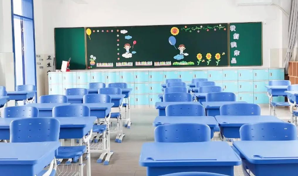 松江学校排名一览表 松江哪个初中比较好
