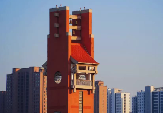 郑州大学最强专业排名 郑州大学的医学专业怎么样