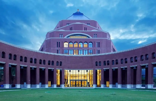 2024广东本科学校排名榜公办 广东的民办本科有哪些