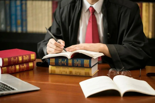 法学专硕学校排名榜单 法学专硕好还是学硕好考