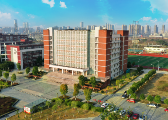 江西公办专科学校排名前十 江西省公办专科分数线是多少
