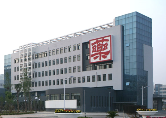 山东医学专科学校排名公办 医学专科读几年