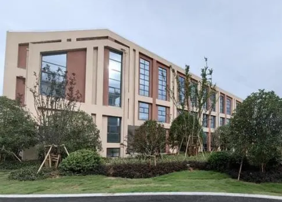 温州职高学校排名榜 温州200分可以读什么学校