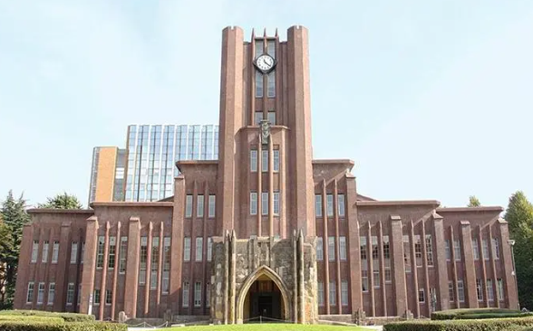 早稻田大学最好的专业是什么 2024早稻田大学申请要求