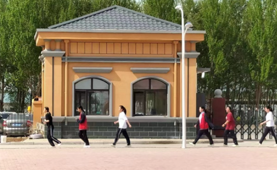 大同学校排名初中有几所 大同中学初中部好吗