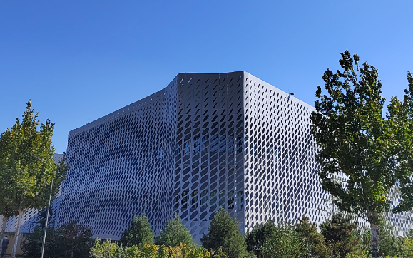 北京化工大学最好的专业排名 北京化工大学考研难度
