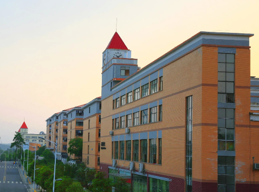 湖南省二本学校排名 湖南省二本学校有哪些是公办的
