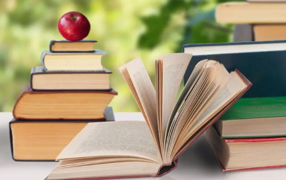 大学专业最好的大学有哪些 大学有什么好专业可以选