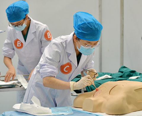 临床研究生学校排名一览表 临床研究生报考条件与要求