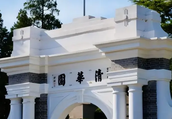 中国排名前十的学校名单 法律专业学校全国排名