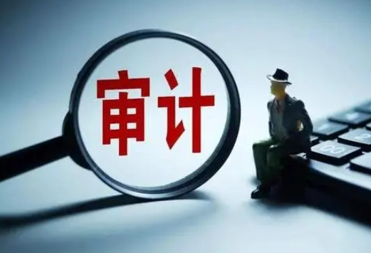 审计学校排名一览表最新 审计专业是干什么的